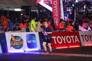 BIB: 
                            <button type="button" onclick="openModal(23346210)" class="btn btn-primary btn-sm float-right btn-popup" data-toggle="modal" data-target=".modal-high-quality">
                        <i class="fas fa-shopping-cart"></i> Add to Cart
                    </button>
                                            <button type="button" onclick="isThisMe(23346210, true)" class="btn btn-success btn-sm float-right btn-popup btn-isme hidden" data-toggle="tooltip" data-placement="bottom" title="นี่คือรูปของคุณใช่ไหม คลิกที่นี่เพื่อเอาเข้าอัลบั้ม">
                        <i class="fas fa-plus"></i> Add to album
                    </button>
                    <button type="button" onclick="isThisMe(23346210, false)" class="btn btn-warning btn-sm float-right btn-popup btn-isnotme hidden">
                        <i class="fas fa-ban"></i> Remove from album
                    </button>